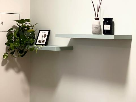 квартира за адресою Харківське шосе, 152