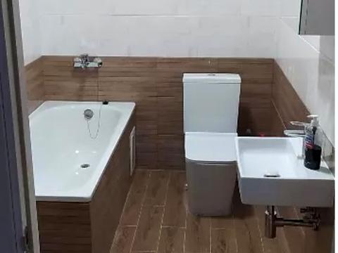 квартира по адресу Мелетія Смотрицького ул. (Пожарського), 16Б