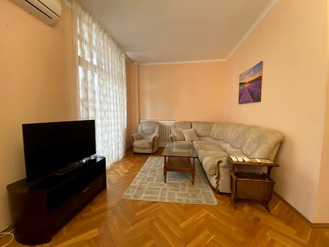 квартира за адресою Заньковецької вул., 5/2