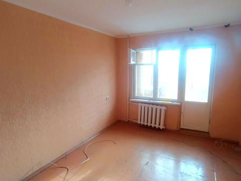 квартира по адресу Нарбутовская ул., 158/1