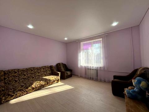 квартира за адресою Володимира Великого пл. (Олександра Поля), 8