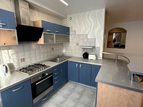 квартира за адресою Соборності України вул., 228