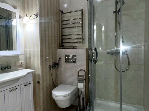 квартира за адресою Київ, Лесі Українки бульв., 7-А