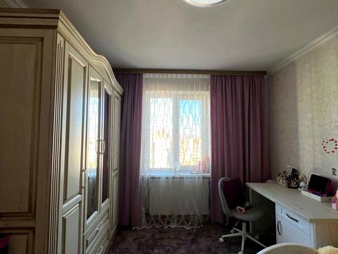 квартира по адресу Гната Хоткевича ул., 75А