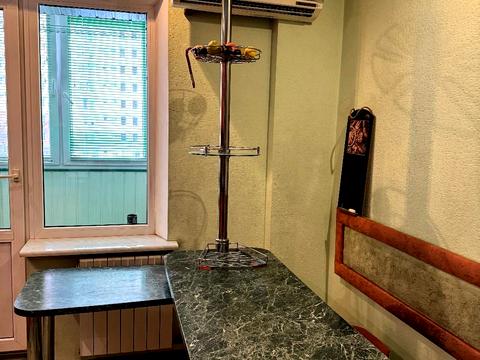 квартира за адресою Василя Стуса вул., 28-А