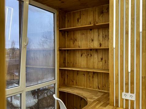 квартира за адресою Ружинська вул. (Вільгельма Піка), 10