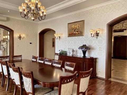 будинок за адресою Французький бульв., 78