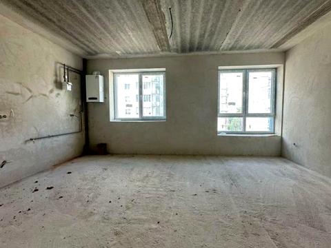 квартира по адресу Национальной Гвардии ул., 14-Ш