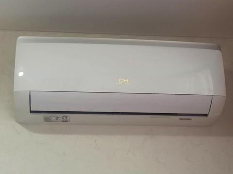 квартира за адресою Петра Радченка вул., 27-29