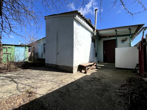 будинок за адресою Задорожна вул., 12