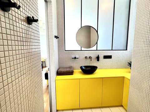 квартира за адресою Фонтанская дорога, 77 А 