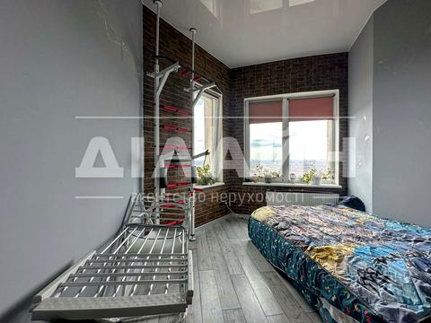 квартира за адресою Володимира Грищенка вул., 26