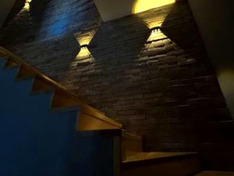 будинок за адресою Ізмаїльська вул., 6/4