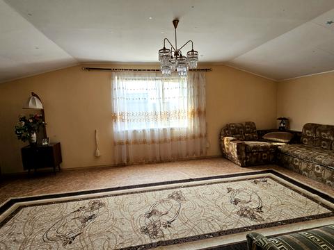 будинок за адресою Березанівська вул. (Моріса Тореза), 64