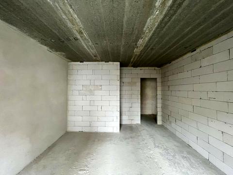 квартира за адресою Хіміків, 28