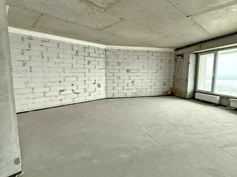 квартира за адресою Набережна Перемоги вул., 7