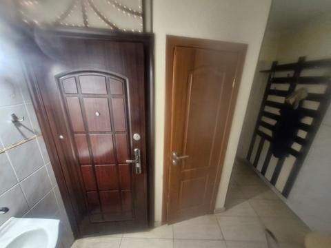 комерційна за адресою Академіка Філатова вул., 44