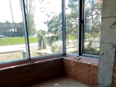 будинок за адресою Приморська, 80