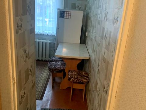 квартира за адресою Райдужна вул., 55