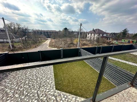 будинок за адресою Кринична, 6В