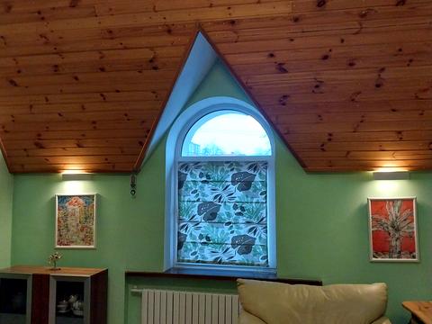 будинок за адресою Дніпро, Аеродромна вул.