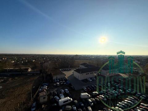 квартира за адресою Отця Івана Блавацького вул., 4
