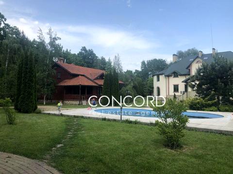 дом по адресу Ватутіна вул., 26