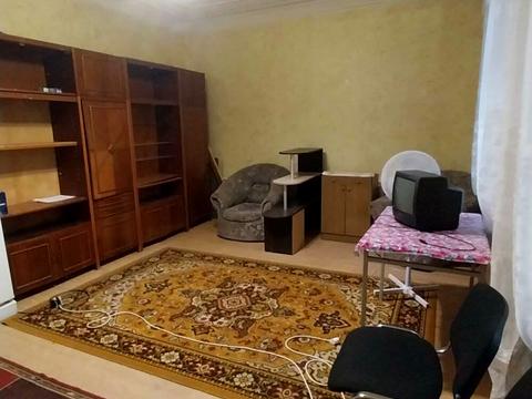 будинок за адресою Бахмутська вул. (Курська), 11