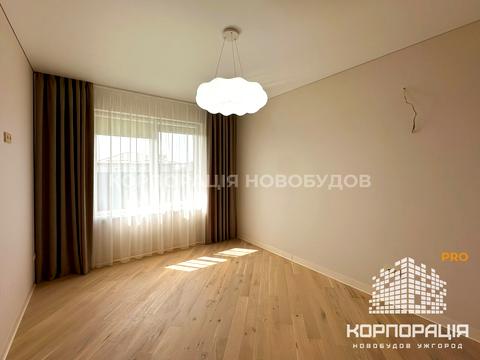 будинок за адресою Тютюнова, 1