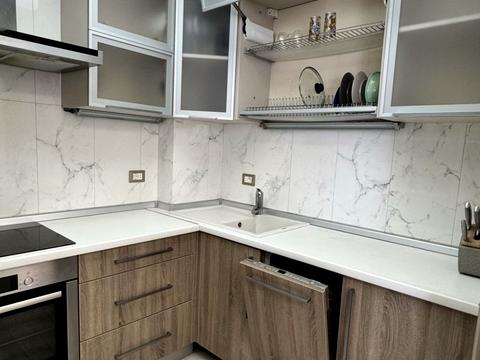 квартира за адресою Хмельницький, Миру просп., 63г