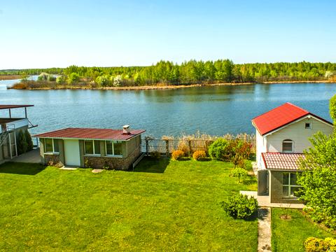 дом по адресу Садовая ул.