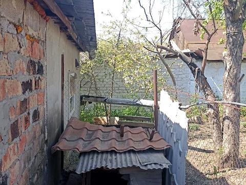 будинок за адресою Кролевецька вул. (Онезька), 88