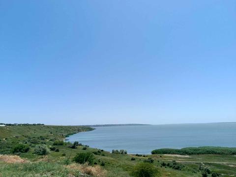 будинок за адресою смт. Овідіополь, Суворова, 1