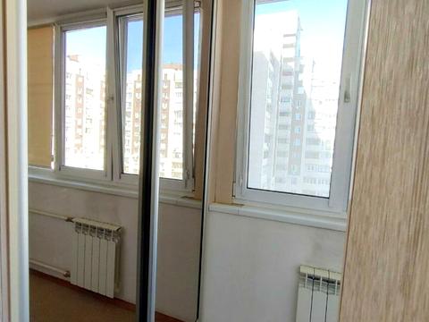 квартира за адресою Володимира Івасюка просп. (Героїв Сталінграду), 20