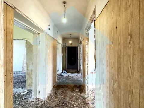 квартира по адресу Академіка Ромоданова ул. (Пугачова), 17