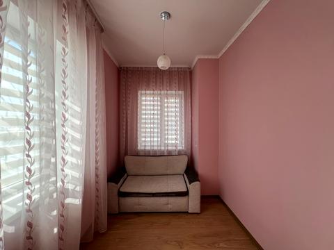 квартира по адресу Академика Королёва ул., 12
