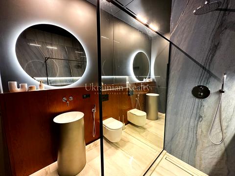 квартира за адресою Садово-Ботанічна вул. (Тимірязєвська), 46