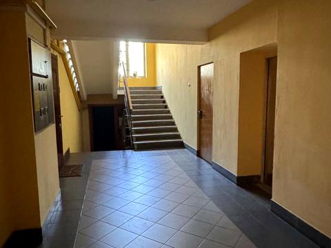 квартира за адресою Володимира Самійленка вул. (), 38