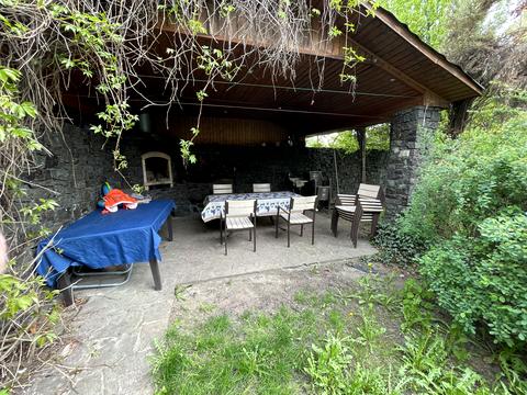 будинок за адресою Польова вул., 28