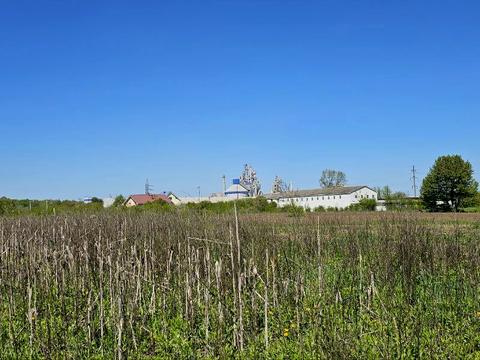 ділянка за адресою вул. Івасюка