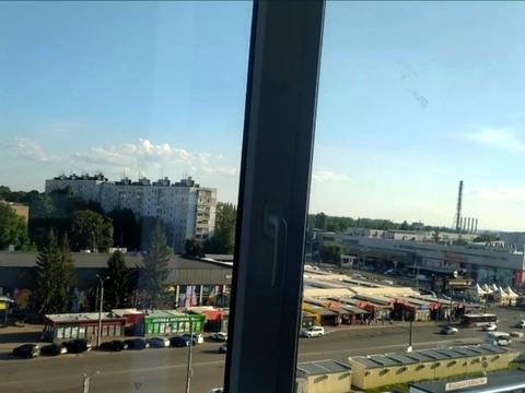квартира за адресою Ювілейний просп. (), 59