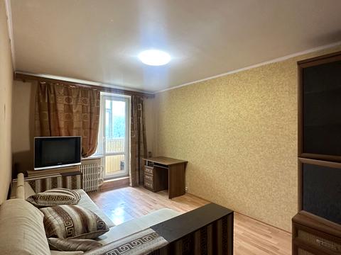 квартира за адресою Лікарський в'їзд (Балакірєва), 20