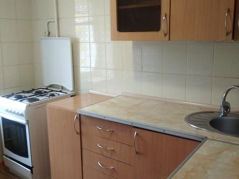 квартира за адресою Миру просп., 92