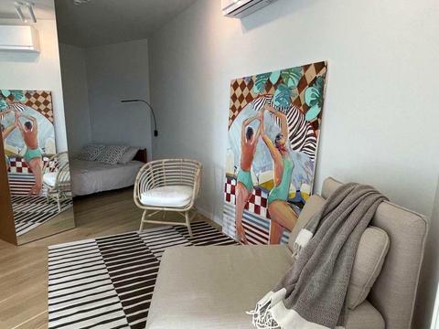 квартира за адресою Глибочицька вул., 73