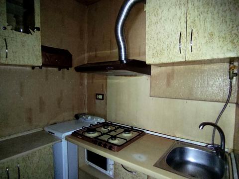 квартира за адресою Максима Токарева вул. (Вузівська), 4