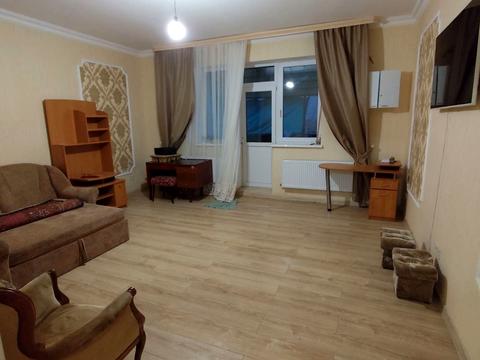 будинок за адресою Козацький проспект