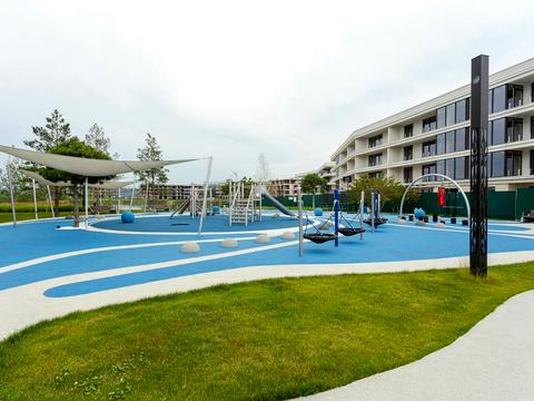 квартира за адресою Паркова вул., 19