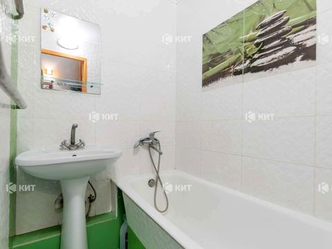 квартира за адресою Клочківська вул., 199в