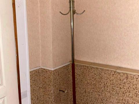 квартира по адресу Александра Кониского ул. (Володарського), 7