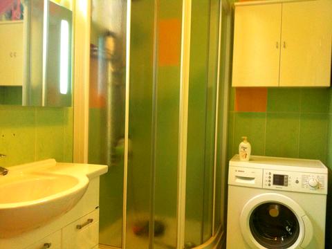 дом по адресу Планетна ул.